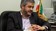 هفتمین گزارش رسمی وزارت امور خارجه از اجرای برجام به مجلس تقدیم شد+ متن کامل