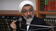 گزارش پورمحمدی درمورد تصادف قم درمجلس