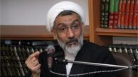 گزارش پورمحمدی درمورد تصادف قم درمجلس