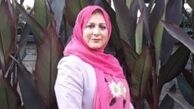کتاب سوسن حسنی دخت+عکس