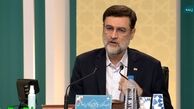 قاضی‌زاده: دولت سلام به دنبال اصلاح نظام اداری است