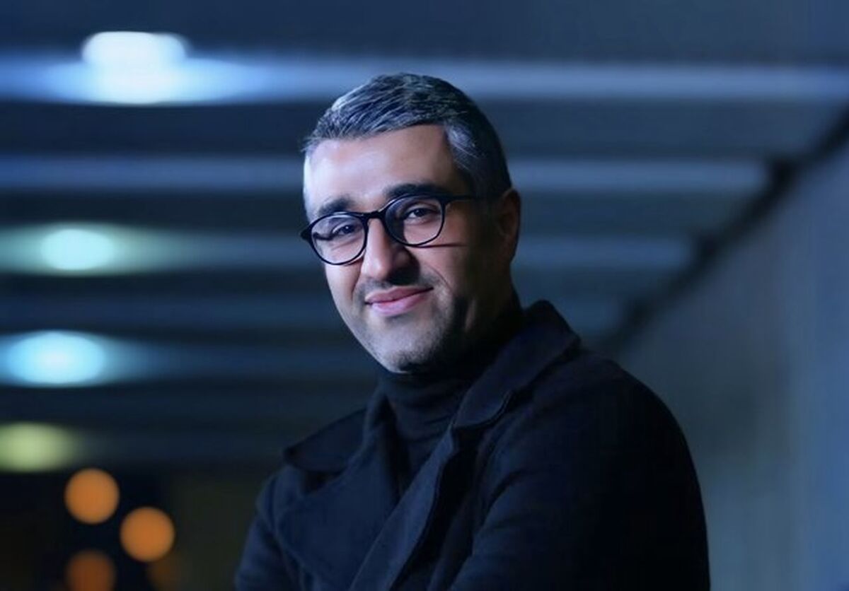 تکذیب اجرای حکم پرونده پژمان جمشیدی از سوی وکیل مدافع