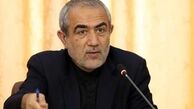  تقویت ظرفیت های صنعت کفش تبریز