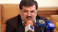 خبر خوش برای دارندگان مسکن مهر