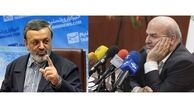کلانتری - حجتی و اسکندری، دو روی یک سکه؟