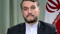 آماده رسیدن به توافق خوب هستیم