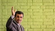 برپایی مراسم بین‌المللی گردشگری «خلیج فارس» با حضور رئیس‌جمهور