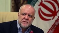 زنگنه تهدید به استیضاح شد 
