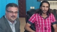 کرار ساعت ۱۱ شب از ما ماشین می‌خواست!