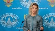 مسکو: ادامه فعالیت دولت حریری، به نفع امنیت و ثبات لبنان است