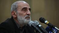 شریعتمداری:مناظره دوم "ویترین" ناتوانی‌های دولت بود/جهانگیری فقط انشاء خواند