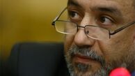 عراقچی: اظهارات موگرینی درباره برجام «تا حدی هم لفاظی است»