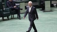 سکوت معنادار امروز مجلسی ها و وزیر پیشنهادی کشور درباره گشت ارشاد و طرح نور !