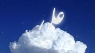 ما چه سنخیتی با امیرمؤمنان داریم؟