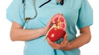 فیبروز کلیه را چگونه تشخیص دهیم؟
