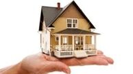 قیمت خرید و فروش آپارتمان در محدوده سهروردی شمالی +جدول 