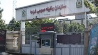 عدم صدور مجوز خروج از کشور برای دانشجویان فاقدِ معافیتِ تحصیلی