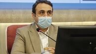 اعلام پایان وضعیت اضطراری به معنای پایان کرونا نیست