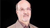 گزینه اجماعی جریان اصلاحات برای انتخابات آتی 