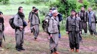 پ. ک. ک ترکیه را تهدید به حمله کرد