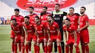 انتظاری: انتخاب آرفی توهین به پیشکسوتان بود 