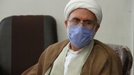 گام‌های عملی دولت برای کاهش تورم /بودجه به مذاکرات گره نخورده است