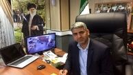 تفاهم و هم گرایی عامل مهم توسعه کشور 