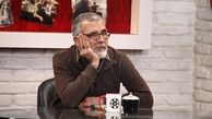 تعطیلی یک ماهه‌‌ «هفت»