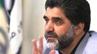 کارمندان باید در هفته ۴۴ ساعت کار کنند