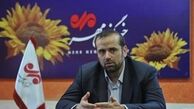 نفر سی و دوم شورا جایگزین مفتح
