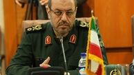 سردار دهقان:سال 1395 سالی پر افتخار و جهشی برای مجموعه وزارت دفاع و صنعت دفاعی بود