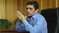 نگرانی از کیفیت آب شرب در برخی مناطق تهران 