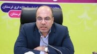 دستگیری عوامل درگیری امروز خرم‌آباد/اختلاف خانوادگی علت حادثه بود