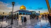  لغو محدودیت صدور بلیت پرواز سوریه از امروز / بلیت برگشت فروخته نمی‌شود !