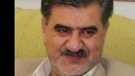 عزیزی: استقلال و پرسپولیس بدون حمایت دولت سرپا نمی‌مانند