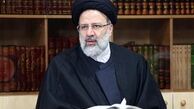 ۱۶ فروردین/ خبرها از استعفای "رئیسی" از هیئت نظارت بر انتخابات حکایت دارد
