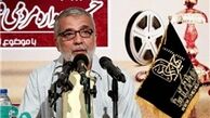 افخمی: بی‌اعتبارتر از داوری این دوره در تمام این 35 سال نداشته‌ایم/ ایوبی: داوری‌ها کاملا درست است؛ هرسال این اتفاق می‌افتد