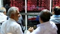  ۵۰ میلیارد تومان سرمایه خارجی وارد بورس شد 