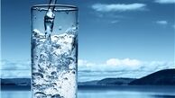 چرا هنگام خواب بیشتر تشنه می‌شویم؟