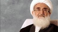 حضو پای صندوق‌های رای وظیفه شرعی، عقلی و جهاددرراه خدا