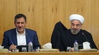 حقوق بازنشستگان 20 درصد افزایش یافت