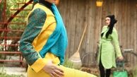 جزئیاتی از پروژه عنکبوت 2/ نقش آقازاده در تغییر سبک زندگی غربی/ اسامی برخی دستگیر شدگان+ تصاویر