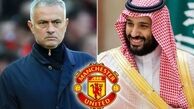 حقوق بشر، مانع فروش منچستریونایتد به شیخ سلمان