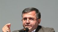 امانی: میرسلیم وعده‌هایی را مطرح کرد که روحانی فرصت تحقق آن را داشت
