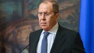 وزیر خارجه روسیه : تضمین های کتبی از آمریکا دریافت کردیم