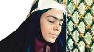 آخرین یادگار فرج الله سلحشور از امشب روی آنتن می‌رود