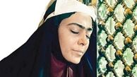 آخرین یادگار فرج الله سلحشور از امشب روی آنتن می‌رود