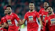 معظل جدید در تیم برانکو
