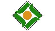 بانک مهر اقتصاد هیچ مشکلی ندارد فقط شایعه بوده است