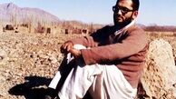 مردی از جنس نور؛ رجوع بیشتر جریان انقلابی به عین- صاد
